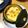 FーMANA's cooksnap of when they made 冷凍食品で簡単！坊ちゃんかぼちゃグラタン.