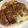 クックGVZ7Y2☆'s cooksnap of when they made カツ丼.