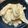 手抜きクック's cooksnap of when they made 白菜と大根のツナサラダ.