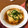 ままゆ。's cooksnap of when they made 簡単で美味しい★揚げ出し豆腐.