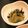 まいうぅ's cooksnap of when they made お弁当にも♪♪ゴーヤの塩昆布ナムル♪♪.