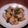 cheecho's cooksnap of when they made 蒸し鶏と菜の花のグレフルポン酢和え♪.
