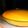 クック01REE8☆'s cooksnap of when they made しっとり♪かぼちゃプリン.