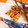 miwayonのリピ's cooksnap of when they made かぼちゃの種のおつまみ.
