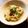 AAYAACO's cooksnap of when they made ゴーヤの肉詰め☆マラヤッドサイ。.