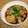 smz00's cooksnap of when they made 簡単 おかずに まぐろ 高野豆腐の 煮物.