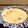 くりりん♩'s cooksnap of when they made 白菜のクリームシチュー.