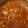 zuzu23's cooksnap of when they made デミグラスソースで作るハヤシライス.