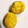島猫。's cooksnap of when they made 栗・・・・甘さを確かめるには.