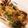 スイカが好物's cooksnap of when they made すっぱくない鰹のたたきのたれ.