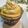 クック7QLRYV☆'s cooksnap of when they made モンブランケーキ(さつまいもクリーム).