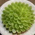 eriyamagi's cooksnap of when they made レンジで♡タルト用絶品カスタード.
