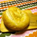 Cook☆Lily's cooksnap of when they made カリッともちっとドイツパン！プレッツェル.
