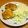 Cook☆Lily's cooksnap of when they made ちーずリンゴのとんかつ♪.