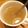 毎日のクック's cooksnap of when they made あったまる♡はちみつホットジンジャー.