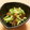 もんしゅしゅ's cooksnap of when they made 簡単☆白菜のおひたし.