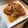 よしお03's cooksnap of when they made 簡単5分！さつま揚げと玉ねぎの甘辛炒め.