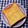 えつエツ's cooksnap of when they made バターとはちみつ 柔らかラスク風トースト.