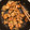 ☆ぉりん☆'s cooksnap of when they made ネギだく！鶏もも肉のトロトロ炒め.