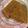 クックZ8J4H4☆'s cooksnap of when they made かぼちゃの煮物　冷凍素材をレンジ圧力鍋で.