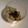 ＊姫姜's cooksnap of when they made とってもヘルシー！プリプリ♪抹茶豆乳寒天.