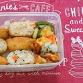 ちゅんまき☆'s cooksnap of when they made 超簡単♪ピーマンのチーズ焼き.