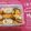 ちゅんまき☆'s cooksnap of when they made 超簡単♪ピーマンのチーズ焼き.