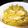 ゆかりん１'s cooksnap of when they made ふんわり柔らか♪茎わかめ♪.