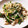 オアシス☆彡's cooksnap of when they made もやしと鶏むね肉の柚子こしょう炒め.