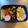 SmileMommy's cooksnap of when they made お弁当の隙間に！魚ニソのチーズ巻き☆.
