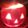 kude★mika's cooksnap of when they made ハロウィンのオレンジジャックオランタン♪.