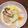あぴぃ26♪'s cooksnap of when they made 飛鳥鍋　河内長野市学校給食.