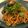 ecobeer's cooksnap of when they made パスタでかんたん ソース焼きそば風.