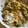 きらり流れ星's cooksnap of when they made 余った天ぷらで！簡単卵とじ☆.