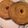 cotton♥'s cooksnap of when they made ホットケーキミックスでバウムロール！.