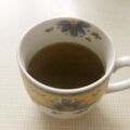きらり流れ星's cooksnap of when they made 眠い時に! エジプト風ホットコーヒー.