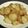 クックＵＳＡ's cooksnap of when they made 子芋の甘煮っころがし.