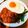 ひめろっく's cooksnap of when they made 簡単なのに本格的！スパイスカレーの素.