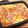 クックV4WJS0☆'s cooksnap of when they made 豆腐ステーキ。とろろステーキ。.