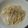 あむぱむまむ's cooksnap of when they made 簡単and濃厚クリームﾊﾟｽﾀ.