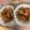 hime1031's cooksnap of when they made 毎日お弁当♪牛肉しぐれ煮弁当.