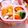 ぱんだ★まいみ's cooksnap of when they made かぼちゃのコンソメにんにく煮.