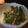 CHICHI☆PAY's cooksnap of when they made ほうれん草とカリカリベーコンのサラダ.