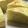 ぷよぷよぷよぷよ's cooksnap of when they made 間違いない！HMでさつまいもケーキ.