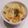 ☆真冬☆'s cooksnap of when they made じゃが玉のミルク煮.