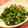 あーこ姐's cooksnap of when they made 簡単切るだけ！ネギサラダ.
