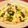 あーこ姐's cooksnap of when they made 和風＊スクランブルエッグ.