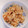 あらんだ's cooksnap of when they made 簡単 新ごぼうとシーチキンの炊き込みご飯.