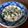 kinako10's cooksnap of when they made タコの和風カルパッチョ.