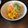 エリコフ's cooksnap of when they made レンジで♪かぼちゃとさつまいものサラダ✿.